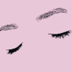 Meet your Posher, Billie